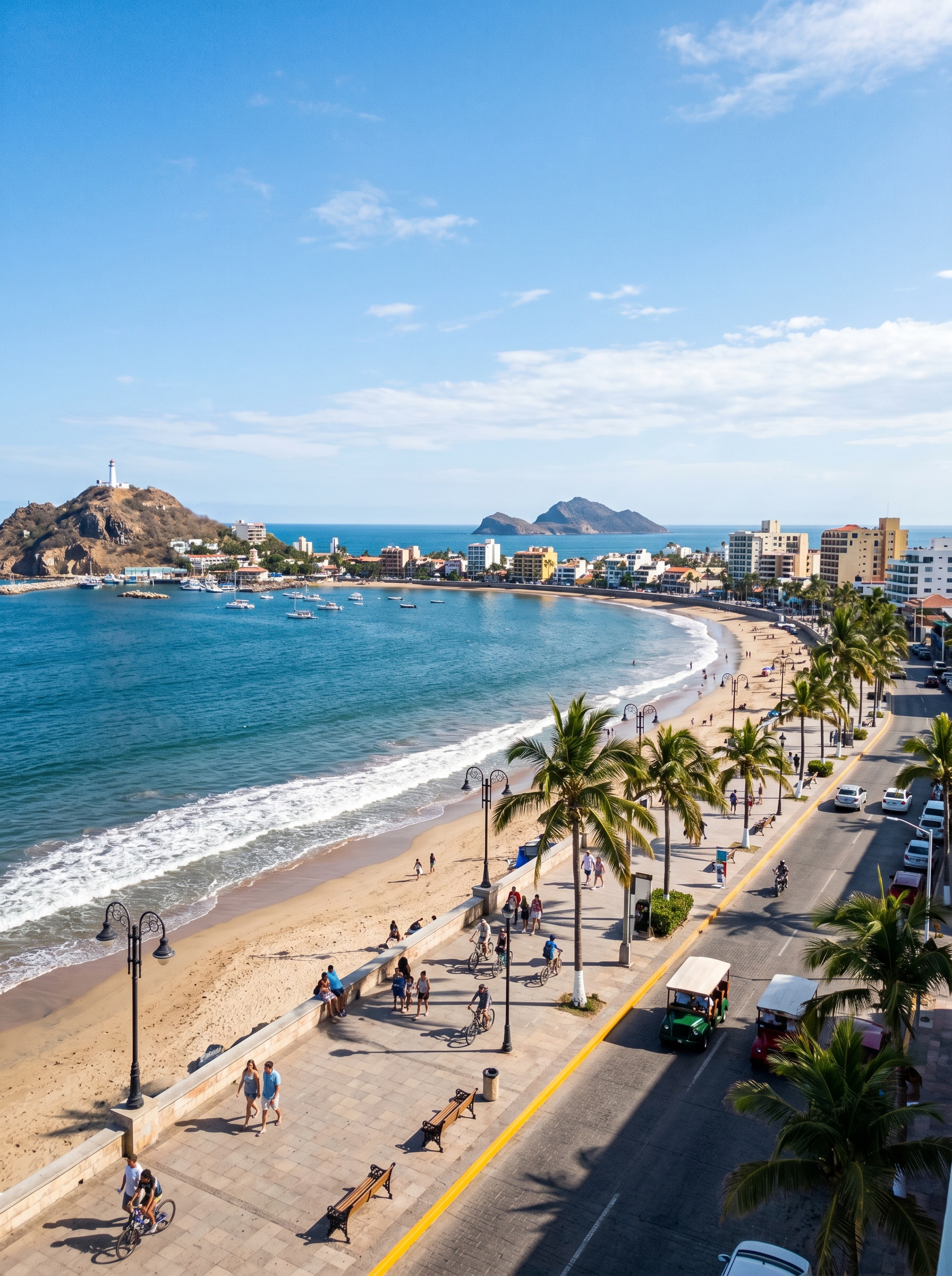 Sinaloa